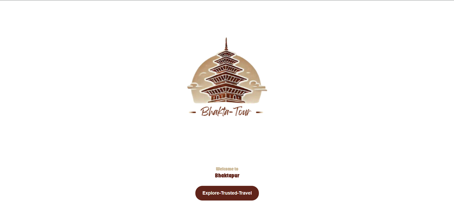 Bhakta-Tour
